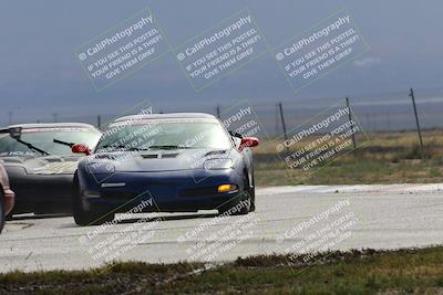 media/Apr-14-2024-Nasa (Sun) [[0af3bf6f2d]]/Race Group C/Race/